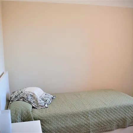 Apartamento Msj59 Marina Sant Jordi 2º3º Hutte- 003254 L'Ametlla de Mar Exterior foto